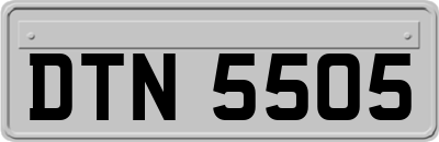 DTN5505