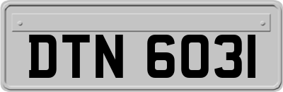 DTN6031