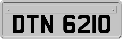 DTN6210