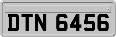 DTN6456