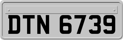 DTN6739