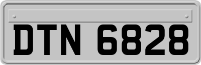 DTN6828