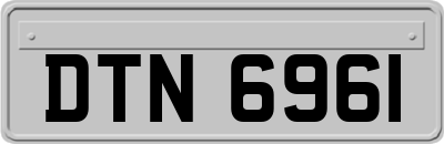 DTN6961