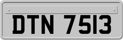 DTN7513