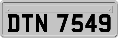 DTN7549