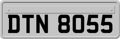 DTN8055