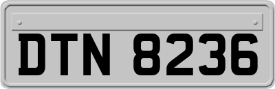 DTN8236