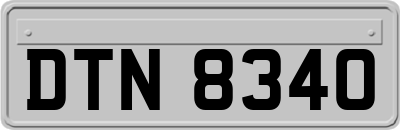 DTN8340