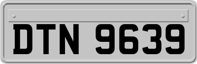 DTN9639