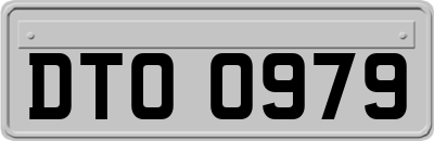 DTO0979