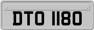 DTO1180