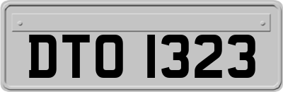 DTO1323