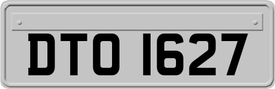 DTO1627