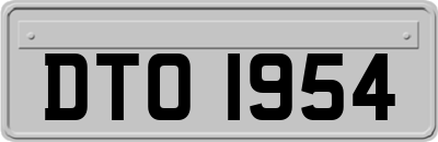 DTO1954