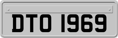 DTO1969
