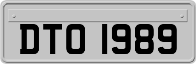 DTO1989