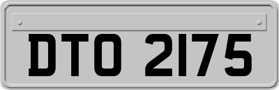 DTO2175