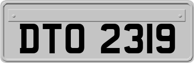 DTO2319