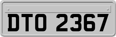 DTO2367