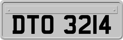 DTO3214
