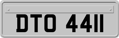 DTO4411