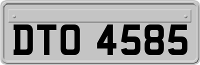 DTO4585