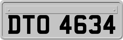 DTO4634