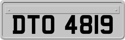 DTO4819