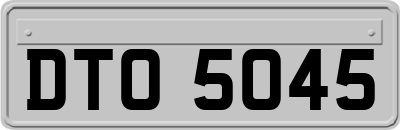 DTO5045