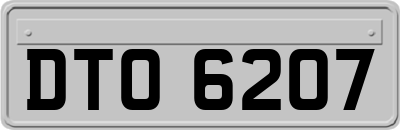 DTO6207