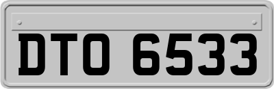 DTO6533