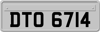 DTO6714