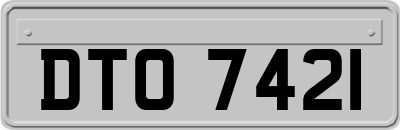 DTO7421