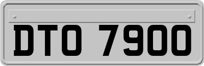 DTO7900