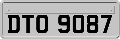 DTO9087