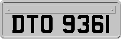 DTO9361