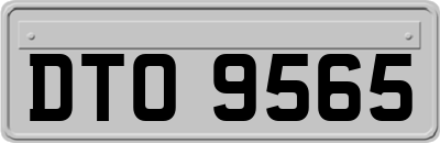 DTO9565