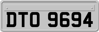 DTO9694