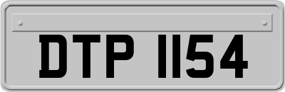 DTP1154