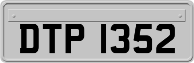 DTP1352