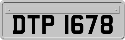 DTP1678