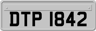 DTP1842