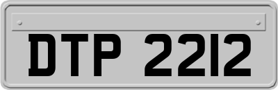 DTP2212