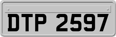 DTP2597