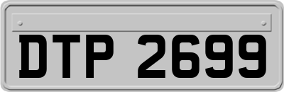 DTP2699