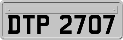 DTP2707