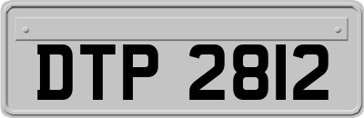 DTP2812