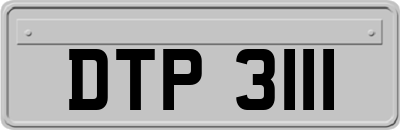 DTP3111