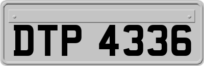 DTP4336