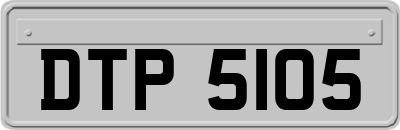 DTP5105